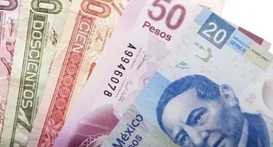 TCMB, alım satıma konu olmayan döviz kurlarını yayınladı
