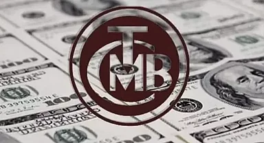 TCMB döviz kurları