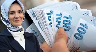 Temmuz ayı Sosyal ve Ekonomik Destek ödemeleri hesaplara yatırıldı