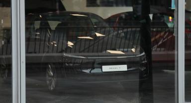 Tesla satışları haziranda AB ülkelerinde geriledi