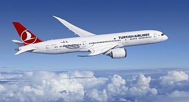 THY, Misrata uçuşlarına 2 Eylül'de yeniden başlayacak