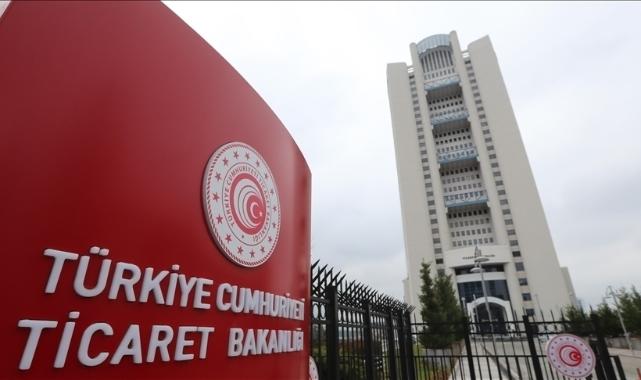 Ticaret Bakanlığı, sosyal medyadaki dolandırıcılık girişimlerine karşı vatandaşları uyardı: