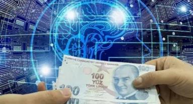 Ticaret Bakanlığından yapay zeka dolandırıcılığına karşı tüketicilere uyarı: