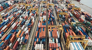 Ticaret savaşında yeni cephe ihracat kontrolleri