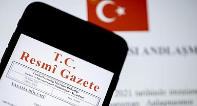 Ticari defterler mevzuatında düzenleme