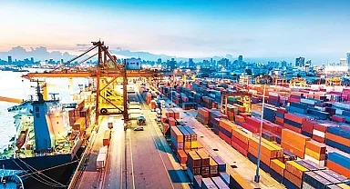 TİM İhracat Pazar Monitörü'nün haziran ayı sonuçları açıklandı