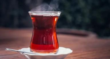 Tiryakileri üzecek haber: Çaya zam!