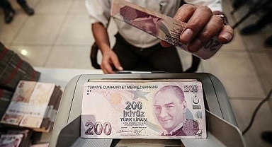 TKYB'den yılın ilk yarısında 4 milyar lira net kar