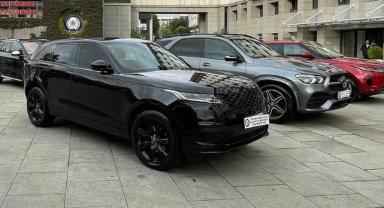 TMSF'den lüks araç ve tekne ihalesi