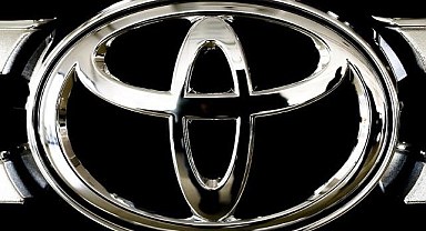 Toyota, 2025'in ilk yarısı küresel bazda en çok araç satan şirket unvanını korudu