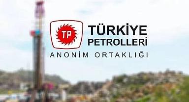 TPAO'nun Diyarbakır'daki petrol arama ruhsatı uzatıldı