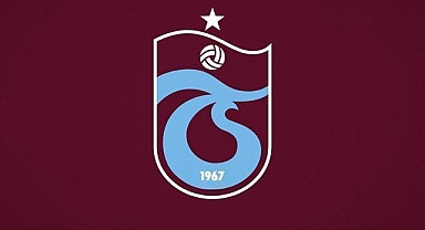 Trabzonspor, yeni sezon hazırlıklarını sürdürdü