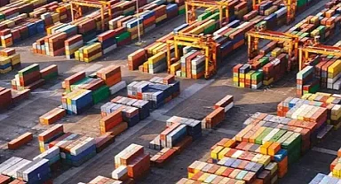Trakya'dan ihracat yılın ilk yarısında 1 milyar doları aştı