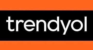 Trendyol TEKNOFEST E-Ticaret Hackathonu'na başvuru süreci başladı
