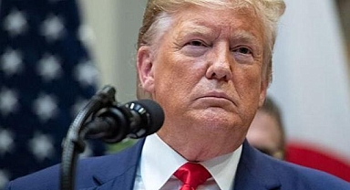 Trump, eski Meclis Başkanı Pelosi'nin borsadaki işlemleri nedeniyle soruşturulması gerektiğini söyledi