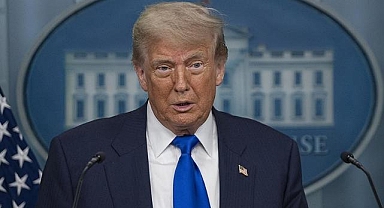 Trump'ın bakır ithalatına yüzde 50 tarife kararının ardından bakır fiyatları rekor kırdı