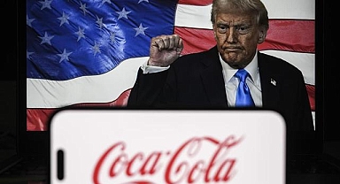 Trump'ın isteği sonrası Coca-Cola yerli şeker kamışlı alternatif ürüne yöneldi