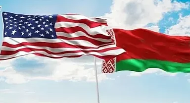 Trump'ın Özel Temsilcisi Kellogg, Belarus lideriyle tam ve koşulsuz ateşkesi konuştuklarını belirtti