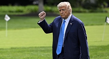 Trump yönetimi, tıbbi kayıtlara erişim kolaylığı sağlamak için dijital platform geliştirecek
