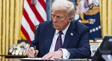 Trump yönetimi vasıflı işçi vizeleri ve vatandaşlık mülakatlarında değişiklik planlıyor