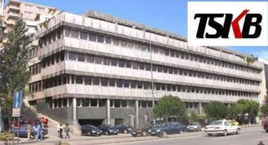 TSKB'den yılın ilk 6 aylık döneminde 6.5 milyar lira net kar