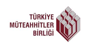 Türk müteahhitlik sektörünün bu yılın ilk yarısında yurt dışında üstlendiği projelerin tutarı 6,2 milyar dolara ulaştı.