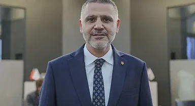 Türk Silahlı Kuvvetlerini Güçlendirme Vakfı, bağışçılarına madalya verdi 