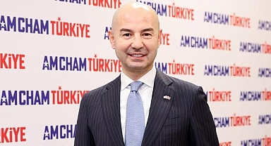 Türkiye-ABD ticari ilişkileri küresel zorluklara rağmen gelişmeye devam ediyor