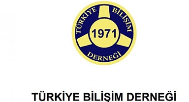 Türkiye Bilişim Derneğinin 27. Bilimkurgu Öykü Yarışması'na başvurular başladı