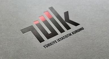 Türkiye'de haziranda 107 bin 723 konut satıldı (1)