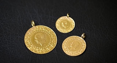 Türkiye'de yastık altındaki altının değerinin 500 milyar dolar olduğu tahmin ediliyor
