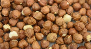 Türkiye fındık ihracatından 10 ayda yaklaşık 2,3 milyar dolar gelir sağladı