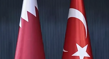 Türkiye-Katar Ticaret ve Ekonomik Ortaklık Anlaşması kapsamındaki menşe kuralları düzenlendi