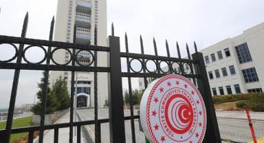 Türkiye'nin ihracatı ticaret müşavirleri ve ataşelerin pazar araştırması raporlarıyla güçleniyor