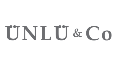 ÜNLÜ & Co,