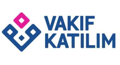 Vakıf Katılım