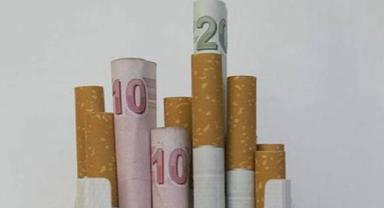 Vergi artışları raflara zam olarak yansımaya devam ediyor! Temmuz ayı içinde ikinci kez zam geldi