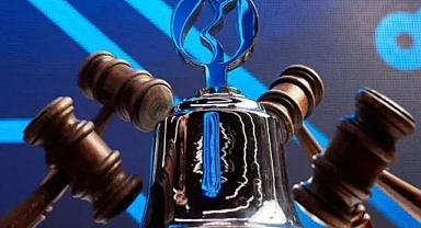 VİOP'ta endeks kontratı güne yükselişle başladı