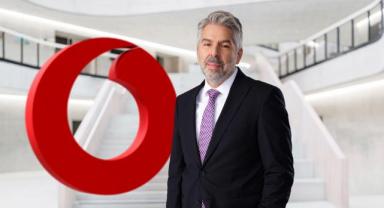 VODAFONE'UN EV SAHİPLİĞİNDE DÜZENLENEN ÇALIŞTAYDA YERLİ KAPASİTE KONUŞULDU