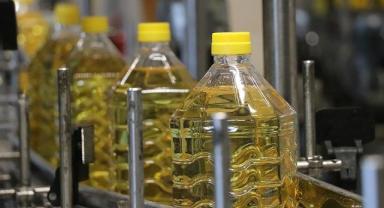 Yağlık ayçiçeği tohumu ve ham ayçiçeği yağı ithalatında açılan tarife kontenjanına dair esaslar belirlendi