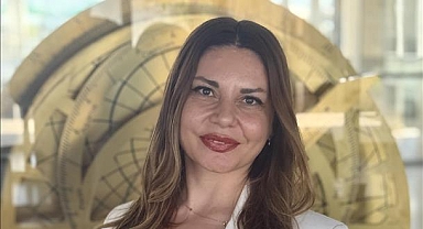 Yapay zeka gastronomiyi dönüştürüyor