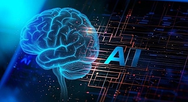 Yapay zekanın görsel içerik üretiminde kullanılması maliyet açısından avantaj sağlıyor
