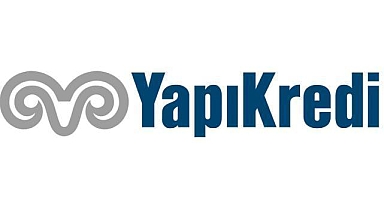 Yapı Kredi ve Mastercard işbirliğiyle mobil ödemeler genişletildi
