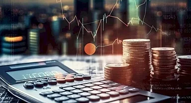 Yatırım fonlarında uygulanan tevkifat oranı yüzde 17,5'e çıkarıldı