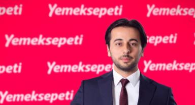 Yemeksepeti ve Yemeksepeti Pay'de Yeni Direktör Atamaları