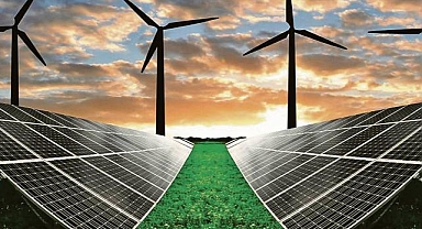 Yenilenebilir Enerji Tedarik Anlaşmaları, Türkiye'nin enerji dönüşümünde kritik rol oynayabilir