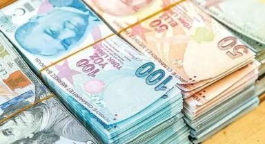 Yerli yatırımcıların pay senedi varlıkları yaklaşık 4 trilyon lira oldu