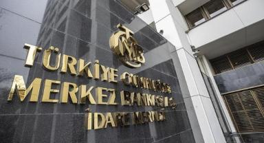 Yurt dışında yerleşiklerin hisse senedi, DİBS ve ÖST stoku