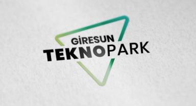 Yüzde 80 doluluğa ulaşan Giresun Teknopark'tan 35 ülkeye ihracat