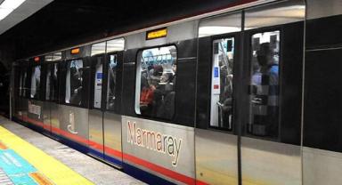 30 Ağustos Zafer Bayramı dolayısıyla bazı şehir içi toplu taşıma seferleri ücretsiz olacak